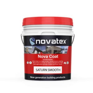 SATURN SMOOTH