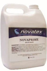 NOVAPRIME