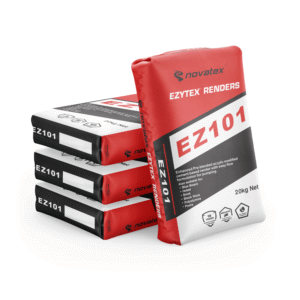 EZ101