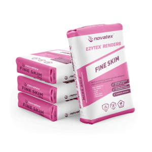 FINE SKIM