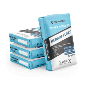 MEDIUM FLOAT