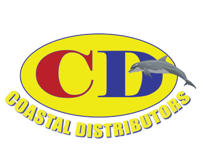 Coastal-logo-1920w
