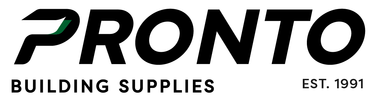 Est-Logo