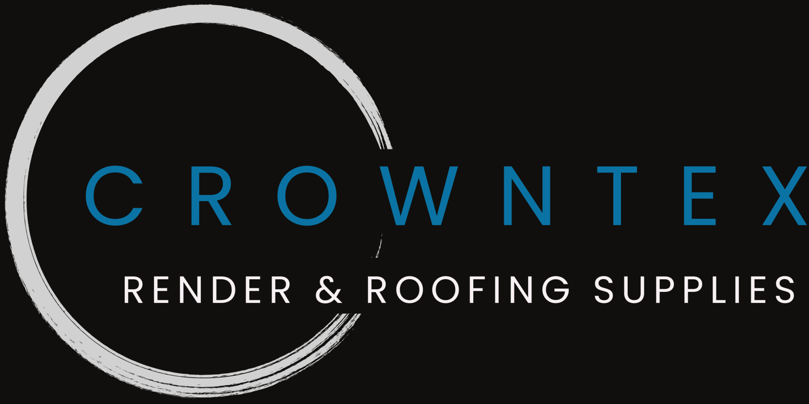 Logo-5-2048x1024