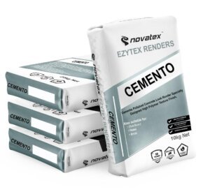 CEMENTO POLISHED