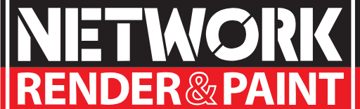 networkrenderandpaint.com.au logo10