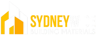 Sydney-Wide-Building-Materials-Logo